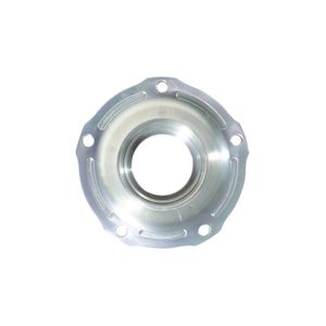Yukon Differential Pinion Support YP F9PS-2-BARE